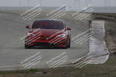 media/Nov-28-2025-Speed SF (Fri) [[b9fcb3577c]]/Red and Gold/Session 3 (Outside GrapevineRed/